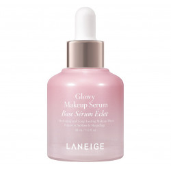 Glowy Serum LANEIGE